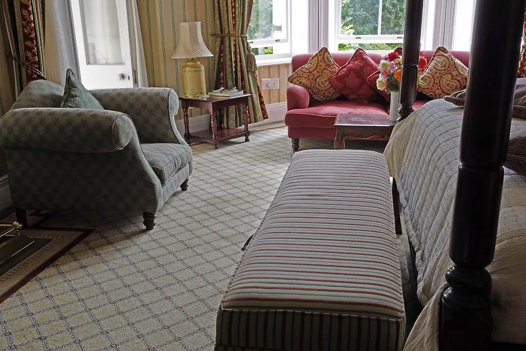 Guest house Victoria House Hotel Cape Town