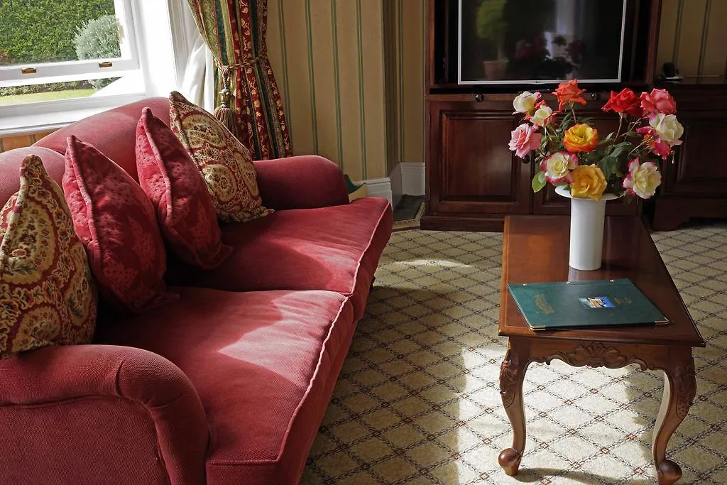 Victoria House Hotel Cape Town South Africa