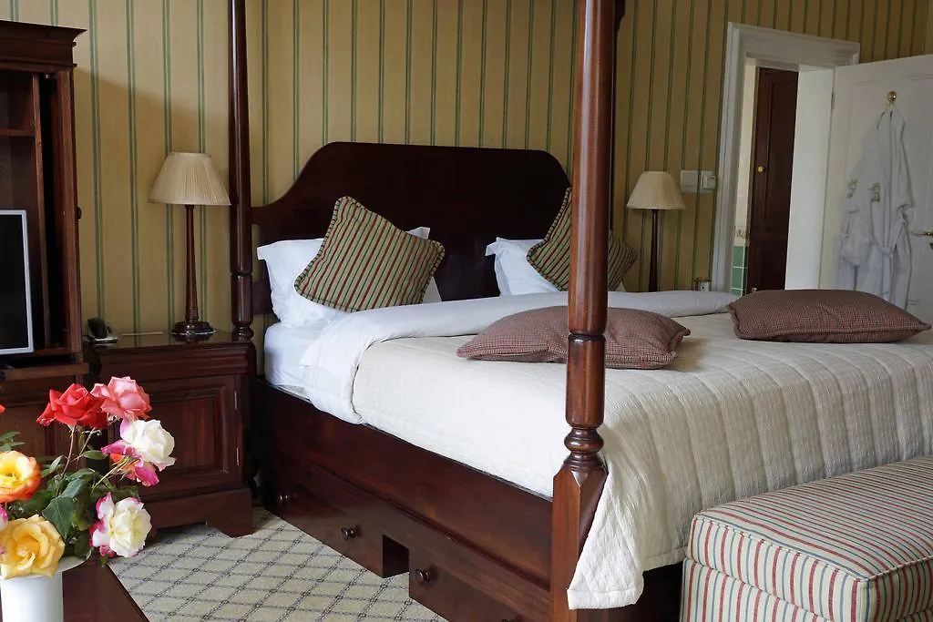 Victoria House Hotel Cape Town 2*,  South Africa