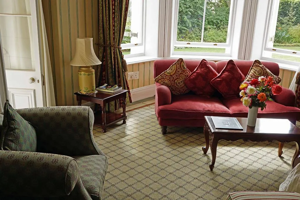 ** Guest house Victoria House Hotel Cape Town South Africa